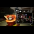 Buy Bang-On Balls: Chronicles CD Key and Compare Prices