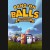 Buy Bang-On Balls: Chronicles CD Key and Compare Prices