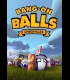 Buy Bang-On Balls: Chronicles CD Key and Compare Prices