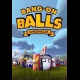 Buy Bang-On Balls: Chronicles CD Key and Compare Prices
