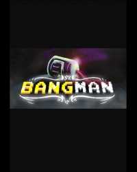 Buy Bangman (PC) CD Key and Compare Prices