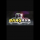 Buy Bangman (PC) CD Key and Compare Prices
