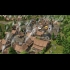 Buy Banished CD Key and Compare Prices