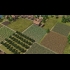 Buy Banished CD Key and Compare Prices