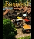 Buy Banished CD Key and Compare Prices