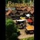 Buy Banished CD Key and Compare Prices