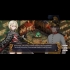 Buy Banner of the Maid (PC) CD Key and Compare Prices