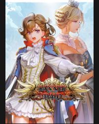 Buy Banner of the Maid (PC) CD Key and Compare Prices