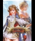 Buy Banner of the Maid (PC) CD Key and Compare Prices