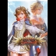 Buy Banner of the Maid (PC) CD Key and Compare Prices