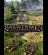 Buy Bannermen CD Key and Compare Prices