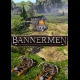 Buy Bannermen CD Key and Compare Prices