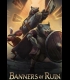 Buy Banners of Ruin CD Key and Compare Prices