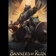 Buy Banners of Ruin CD Key and Compare Prices