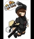 Buy Banzai Escape CD Key and Compare Prices