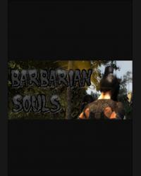 Buy Barbarian Souls (PC) CD Key and Compare Prices