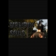 Buy Barbarian Souls (PC) CD Key and Compare Prices
