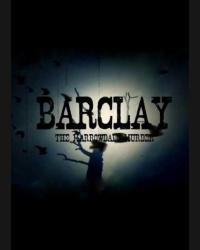 Buy Barclay: The Marrowdale Murder CD Key and Compare Prices