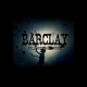 Buy Barclay: The Marrowdale Murder CD Key and Compare Prices
