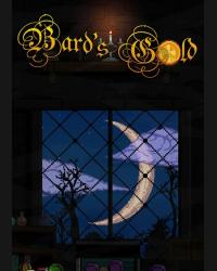 Buy Bard's Gold CD Key and Compare Prices