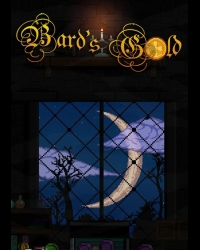 Buy Bard's Gold CD Key and Compare Prices