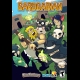 Buy Bardbarian CD Key and Compare Prices