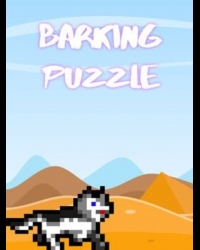 Buy Barking Puzzle (PC) CD Key and Compare Prices