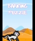 Buy Barking Puzzle (PC) CD Key and Compare Prices