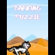 Buy Barking Puzzle (PC) CD Key and Compare Prices