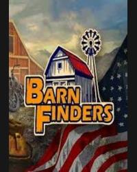 Buy Barn Finders CD Key and Compare Prices
