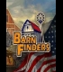 Buy Barn Finders CD Key and Compare Prices