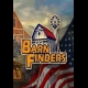 Buy Barn Finders CD Key and Compare Prices