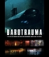 Buy Barotrauma CD Key and Compare Prices