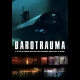 Buy Barotrauma CD Key and Compare Prices