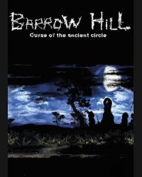 Buy Barrow Hill: Curse of the Ancient Circle CD Key and Compare Prices