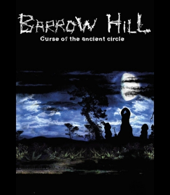 Buy Barrow Hill: Curse of the Ancient Circle CD Key and Compare Prices