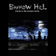 Buy Barrow Hill: Curse of the Ancient Circle CD Key and Compare Prices