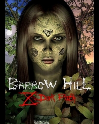 Buy Barrow Hill: The Dark Path CD Key and Compare Prices