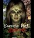 Buy Barrow Hill: The Dark Path CD Key and Compare Prices