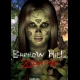 Buy Barrow Hill: The Dark Path CD Key and Compare Prices