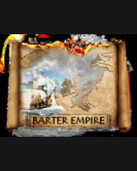 Buy Barter Empire (PC) CD Key and Compare Prices