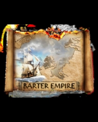 Buy Barter Empire (PC) CD Key and Compare Prices