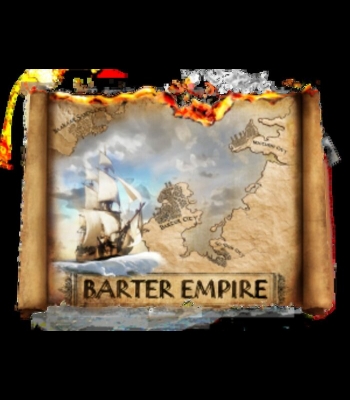 Buy Barter Empire (PC) CD Key and Compare Prices
