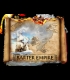 Buy Barter Empire (PC) CD Key and Compare Prices