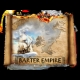 Buy Barter Empire (PC) CD Key and Compare Prices