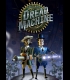 Buy Bartlow's Dread Machine CD Key and Compare Prices