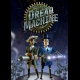 Buy Bartlow's Dread Machine CD Key and Compare Prices
