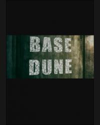 Buy Base Dune (PC) CD Key and Compare Prices