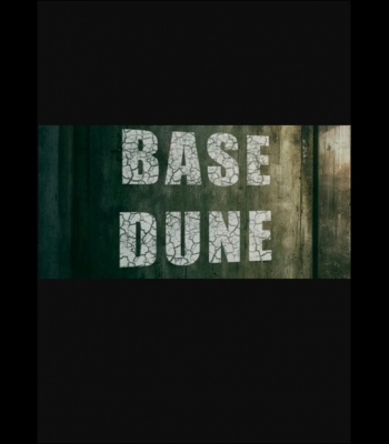 Buy Base Dune (PC) CD Key and Compare Prices
