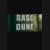 Buy Base Dune (PC) CD Key and Compare Prices